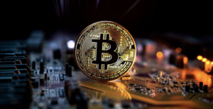 Crypto Market Update: Recovery Incoming? Here’s What Happened Today